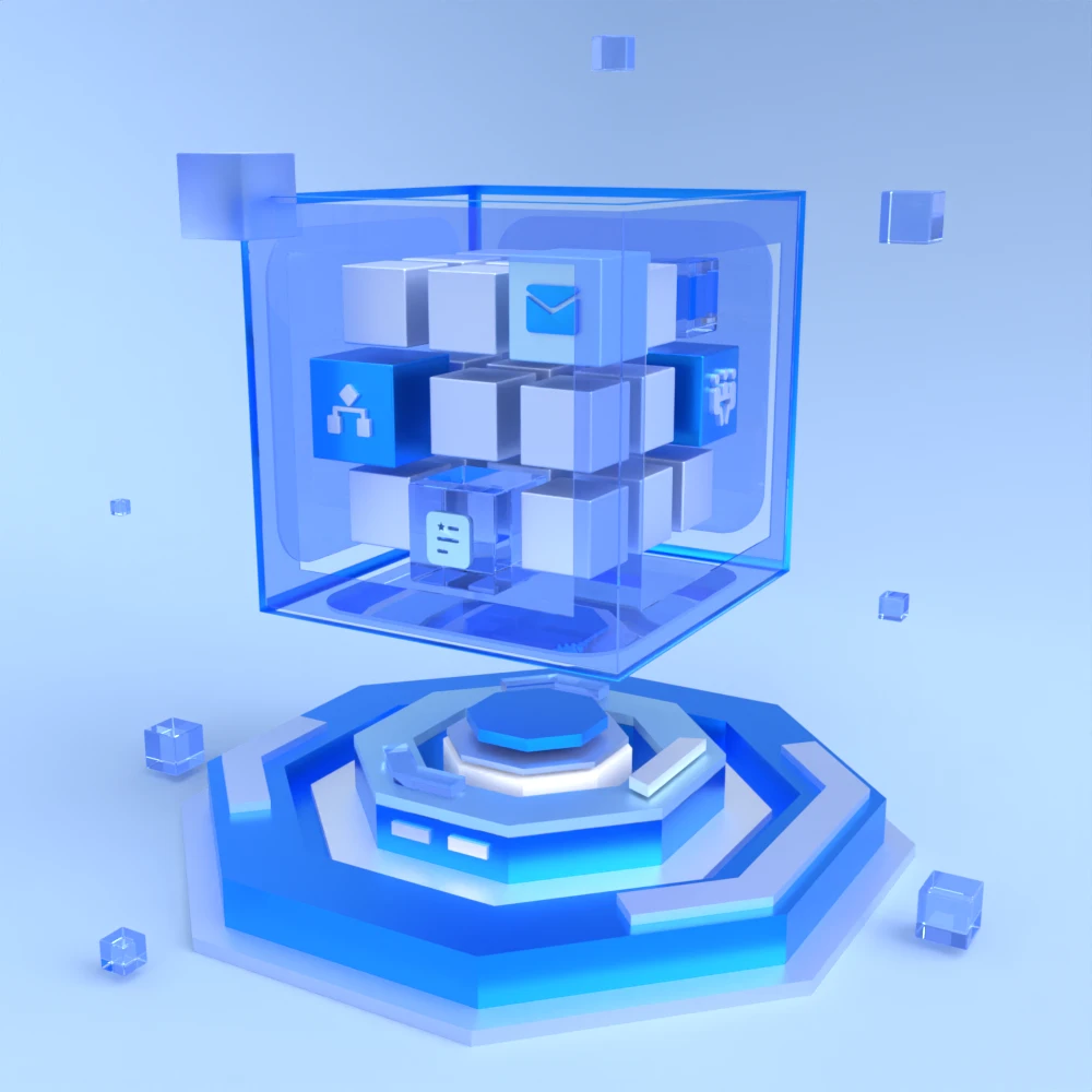 Card Image 2