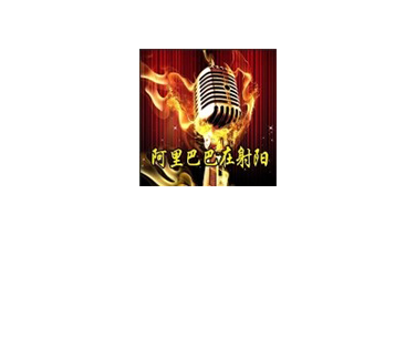 射阳量贩KTV