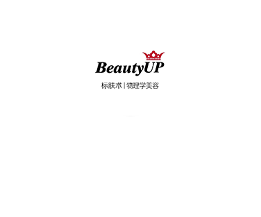 BeautyUP物理学