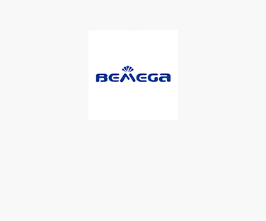 Bemega保温杯