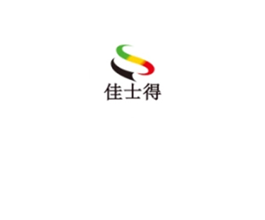 佳士得电器