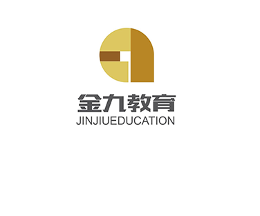 金九教育