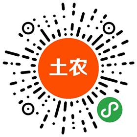 土农二维码