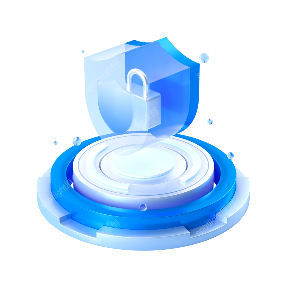 HTTPS安全