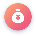 图标