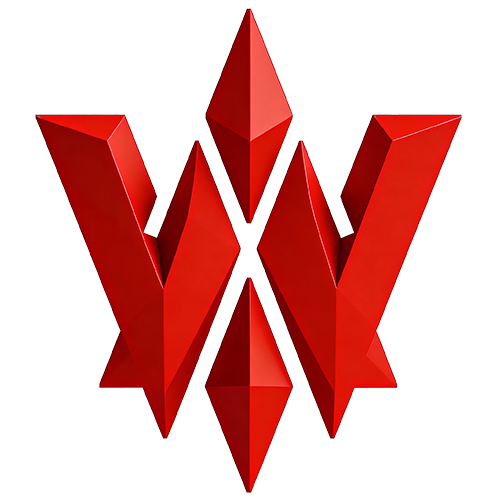 品牌Logo